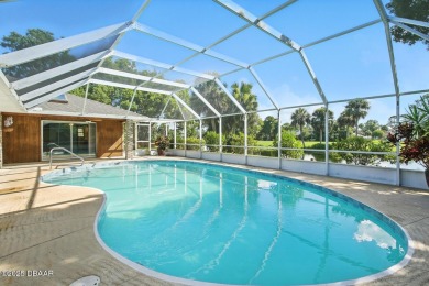 Welcome to your own slice of Florida paradise in one of Daytona on The Club At Pelican Bay - North Course in Florida - for sale on GolfHomes.com, golf home, golf lot