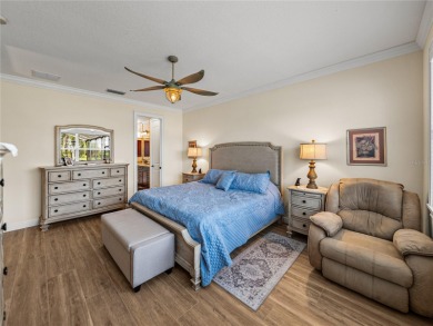 Welcome to your personal haven and next chapter in beautiful on Lake Ashton Golf Club in Florida - for sale on GolfHomes.com, golf home, golf lot