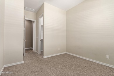 Discover Your Home! Community Pool and Amenities. Pride of on Verrado Golf Club  in Arizona - for sale on GolfHomes.com, golf home, golf lot