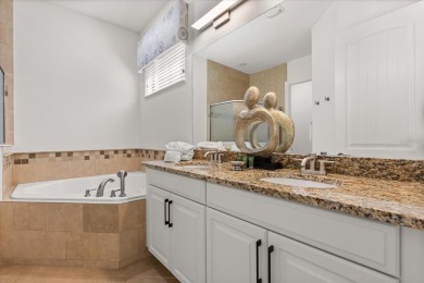 Reunion Membership Available -Check, 2 Master Suites-Check on ChampionsGate Golf Resort in Florida - for sale on GolfHomes.com, golf home, golf lot
