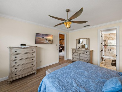 Welcome to your personal haven and next chapter in beautiful on Lake Ashton Golf Club in Florida - for sale on GolfHomes.com, golf home, golf lot