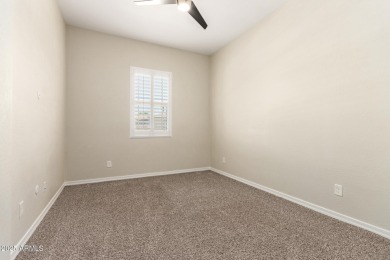 Discover Your Home! Community Pool and Amenities. Pride of on Verrado Golf Club  in Arizona - for sale on GolfHomes.com, golf home, golf lot