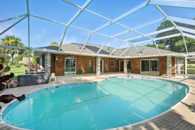 Welcome to your own slice of Florida paradise in one of Daytona on The Club At Pelican Bay - North Course in Florida - for sale on GolfHomes.com, golf home, golf lot