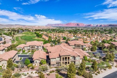 Check out that View!!! Located in a peaceful neighborhood on Sunbrook Golf Course in Utah - for sale on GolfHomes.com, golf home, golf lot