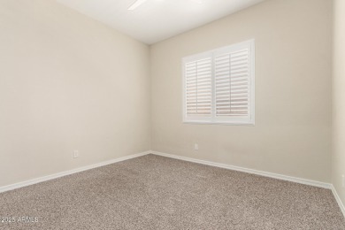 Discover Your Home! Community Pool and Amenities. Pride of on Verrado Golf Club  in Arizona - for sale on GolfHomes.com, golf home, golf lot