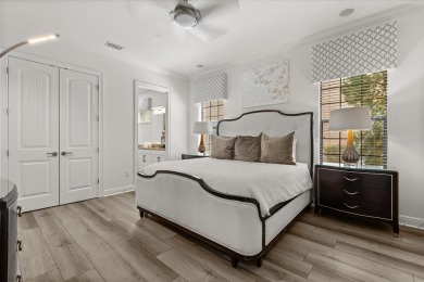 Reunion Membership Available -Check, 2 Master Suites-Check on ChampionsGate Golf Resort in Florida - for sale on GolfHomes.com, golf home, golf lot