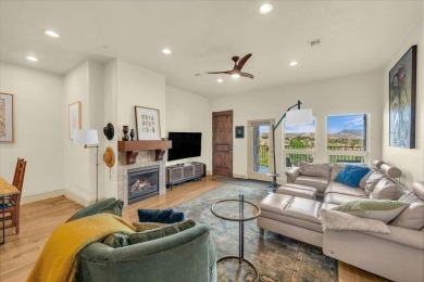 Check out that View!!! Located in a peaceful neighborhood on Sunbrook Golf Course in Utah - for sale on GolfHomes.com, golf home, golf lot