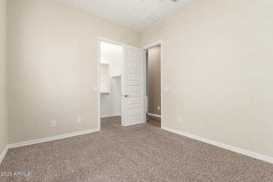 Discover Your Home! Community Pool and Amenities. Pride of on Verrado Golf Club  in Arizona - for sale on GolfHomes.com, golf home, golf lot