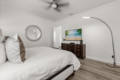 Reunion Membership Available -Check, 2 Master Suites-Check on ChampionsGate Golf Resort in Florida - for sale on GolfHomes.com, golf home, golf lot