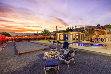 Your private desert playground awaits. Set on nearly half-acre on Sands RV and Golf Resort in California - for sale on GolfHomes.com, golf home, golf lot