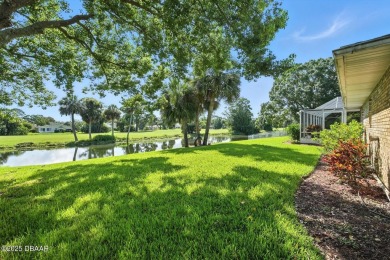 Welcome to your own slice of Florida paradise in one of Daytona on The Club At Pelican Bay - North Course in Florida - for sale on GolfHomes.com, golf home, golf lot