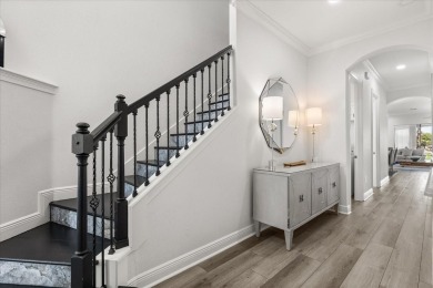 Reunion Membership Available -Check, 2 Master Suites-Check on ChampionsGate Golf Resort in Florida - for sale on GolfHomes.com, golf home, golf lot