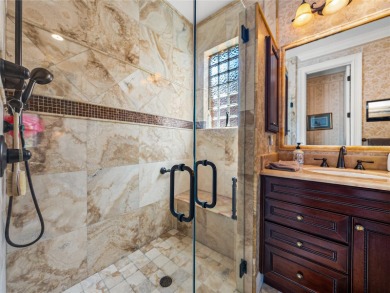 Welcome to your personal haven and next chapter in beautiful on Lake Ashton Golf Club in Florida - for sale on GolfHomes.com, golf home, golf lot