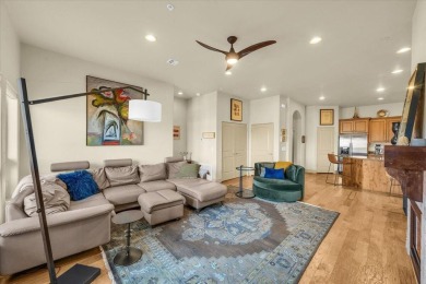 Check out that View!!! Located in a peaceful neighborhood on Sunbrook Golf Course in Utah - for sale on GolfHomes.com, golf home, golf lot
