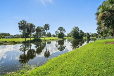 Welcome to your own slice of Florida paradise in one of Daytona on The Club At Pelican Bay - North Course in Florida - for sale on GolfHomes.com, golf home, golf lot