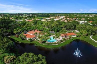 Under contract-accepting backup offers. An exquisite Sawgrass on Sawgrass Golf Club in Florida - for sale on GolfHomes.com, golf home, golf lot