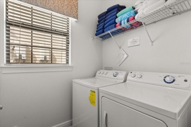 Reunion Membership Available -Check, 2 Master Suites-Check on ChampionsGate Golf Resort in Florida - for sale on GolfHomes.com, golf home, golf lot