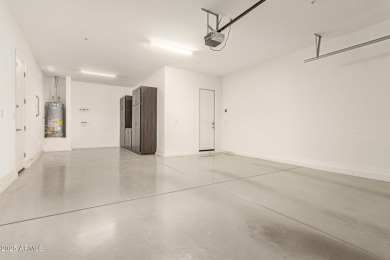 Discover Your Home! Community Pool and Amenities. Pride of on Verrado Golf Club  in Arizona - for sale on GolfHomes.com, golf home, golf lot