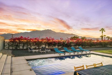 Your private desert playground awaits. Set on nearly half-acre on Sands RV and Golf Resort in California - for sale on GolfHomes.com, golf home, golf lot