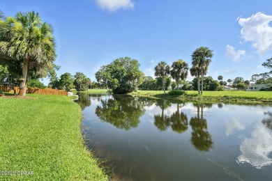 Welcome to your own slice of Florida paradise in one of Daytona on The Club At Pelican Bay - North Course in Florida - for sale on GolfHomes.com, golf home, golf lot