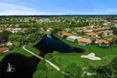 Under contract-accepting backup offers. An exquisite Sawgrass on Sawgrass Golf Club in Florida - for sale on GolfHomes.com, golf home, golf lot