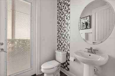 Reunion Membership Available -Check, 2 Master Suites-Check on ChampionsGate Golf Resort in Florida - for sale on GolfHomes.com, golf home, golf lot