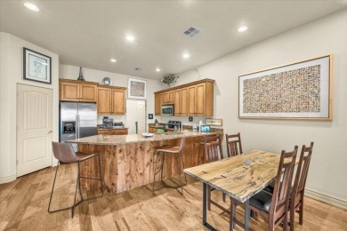 Check out that View!!! Located in a peaceful neighborhood on Sunbrook Golf Course in Utah - for sale on GolfHomes.com, golf home, golf lot