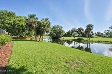 Welcome to your own slice of Florida paradise in one of Daytona on The Club At Pelican Bay - North Course in Florida - for sale on GolfHomes.com, golf home, golf lot