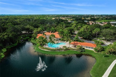 Under contract-accepting backup offers. An exquisite Sawgrass on Sawgrass Golf Club in Florida - for sale on GolfHomes.com, golf home, golf lot