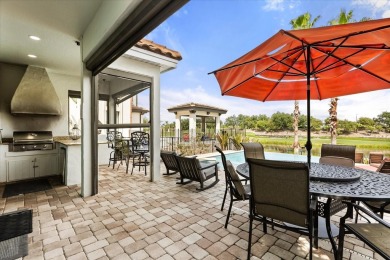 Reunion Membership Available -Check, 2 Master Suites-Check on ChampionsGate Golf Resort in Florida - for sale on GolfHomes.com, golf home, golf lot