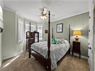 Welcome to your personal haven and next chapter in beautiful on Lake Ashton Golf Club in Florida - for sale on GolfHomes.com, golf home, golf lot