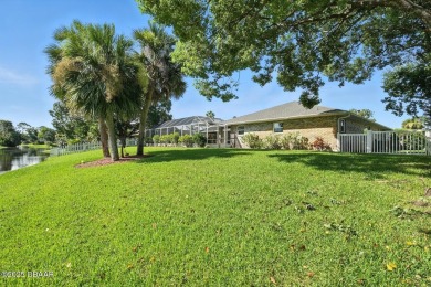 Welcome to your own slice of Florida paradise in one of Daytona on The Club At Pelican Bay - North Course in Florida - for sale on GolfHomes.com, golf home, golf lot