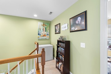 Welcome to the beautiful Brunswick Plantation community. This on Brunswick Plantation and Golf Resorts in North Carolina - for sale on GolfHomes.com, golf home, golf lot