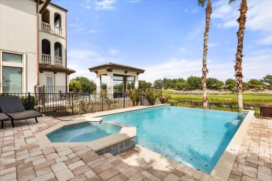 Reunion Membership Available -Check, 2 Master Suites-Check on ChampionsGate Golf Resort in Florida - for sale on GolfHomes.com, golf home, golf lot