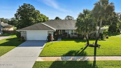 Welcome to your own slice of Florida paradise in one of Daytona on The Club At Pelican Bay - North Course in Florida - for sale on GolfHomes.com, golf home, golf lot
