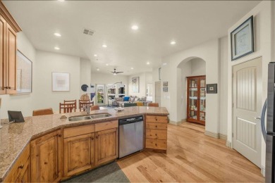 Check out that View!!! Located in a peaceful neighborhood on Sunbrook Golf Course in Utah - for sale on GolfHomes.com, golf home, golf lot