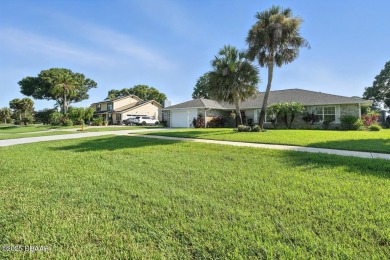 Welcome to your own slice of Florida paradise in one of Daytona on The Club At Pelican Bay - North Course in Florida - for sale on GolfHomes.com, golf home, golf lot