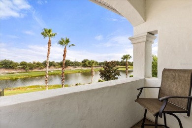 Reunion Membership Available -Check, 2 Master Suites-Check on ChampionsGate Golf Resort in Florida - for sale on GolfHomes.com, golf home, golf lot