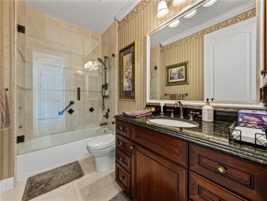 Welcome to your personal haven and next chapter in beautiful on Lake Ashton Golf Club in Florida - for sale on GolfHomes.com, golf home, golf lot