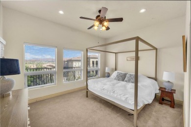 Check out that View!!! Located in a peaceful neighborhood on Sunbrook Golf Course in Utah - for sale on GolfHomes.com, golf home, golf lot