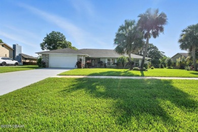 Welcome to your own slice of Florida paradise in one of Daytona on The Club At Pelican Bay - North Course in Florida - for sale on GolfHomes.com, golf home, golf lot