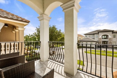 Reunion Membership Available -Check, 2 Master Suites-Check on ChampionsGate Golf Resort in Florida - for sale on GolfHomes.com, golf home, golf lot