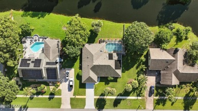 Welcome to your own slice of Florida paradise in one of Daytona on The Club At Pelican Bay - North Course in Florida - for sale on GolfHomes.com, golf home, golf lot