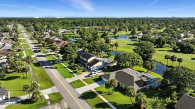 Welcome to your own slice of Florida paradise in one of Daytona on The Club At Pelican Bay - North Course in Florida - for sale on GolfHomes.com, golf home, golf lot