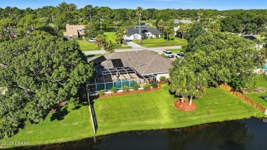 Welcome to your own slice of Florida paradise in one of Daytona on The Club At Pelican Bay - North Course in Florida - for sale on GolfHomes.com, golf home, golf lot