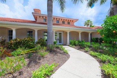 Under contract-accepting backup offers. An exquisite Sawgrass on Sawgrass Golf Club in Florida - for sale on GolfHomes.com, golf home, golf lot