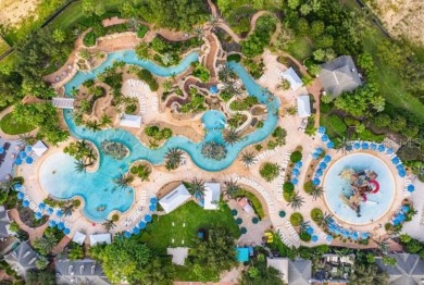 Reunion Membership Available -Check, 2 Master Suites-Check on ChampionsGate Golf Resort in Florida - for sale on GolfHomes.com, golf home, golf lot