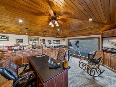 Welcome to your personal haven and next chapter in beautiful on Lake Ashton Golf Club in Florida - for sale on GolfHomes.com, golf home, golf lot