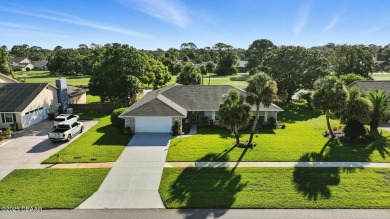 Welcome to your own slice of Florida paradise in one of Daytona on The Club At Pelican Bay - North Course in Florida - for sale on GolfHomes.com, golf home, golf lot
