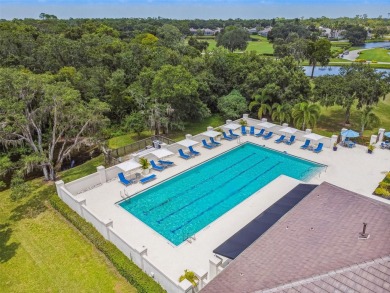 Hello Friends,* in my best Jim Nantz impersonation voice on Rosedale Golf and Tennis Club in Florida - for sale on GolfHomes.com, golf home, golf lot